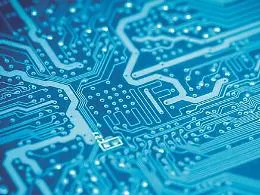 Perito tecnico: formazione a 360&deg;
