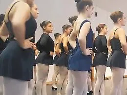 Musica e danza, oltre alla passione c'&egrave; di pi&ugrave;