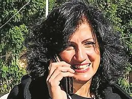 La senatrice etnea Drago (ex M5S): &laquo;Io &ldquo;volenterosa&rdquo;? Ho chiesto risposte, non stalking...&raquo;