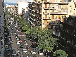 Covid e crisi, &laquo;Nei condomini non paga pi&ugrave; nessuno&raquo;