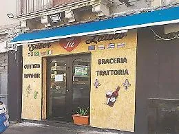 Catania, arriva la chiusura definitiva per il locale &ldquo;Sabor latino&rdquo;
