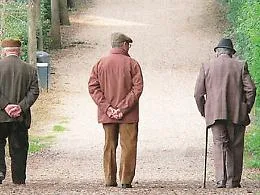 Regione, un &ldquo;vaccino&rdquo; contro lo spopolamento: bonus a chi si trasferisce dalle citt&agrave;