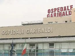 Covid, a Catania contagi in costante discesa: &laquo;Ma preoccupano gli assembramenti&raquo;