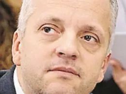 Governo Draghi, Di Caro: &laquo;Niente ministri, la Sicilia vilipesa e mortificata&raquo;