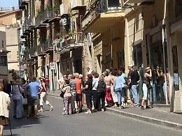 Effetto coronavirus sull&rsquo;economia agrigentina: Confcommercio alza la voce