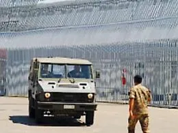 Erano stati espulsi ma sono rientrati in Italia: arrestati tunisini a Caltanissetta