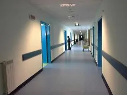 Catanese muore in ospedale a Ferrara: indagati 24 tra medici e sanitari