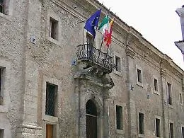 Palma di Montechiaro, bus navetta per i pendolari