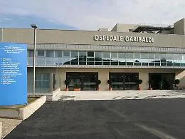 Catania, ferito con una fucilata all'addome ora &egrave; in fin di vita