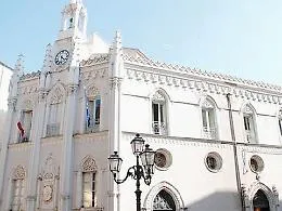 La Camera di Commercio di Agrigento lancia il concorso "Disegna la legalit&agrave; nell&rsquo;era digitale"