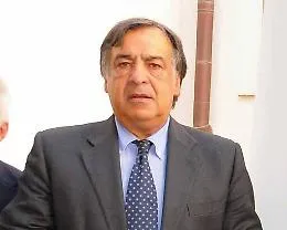 &laquo;Qui pochi morti e pochi contagi ma tutte le conseguenze del lockdown nazionale&raquo;