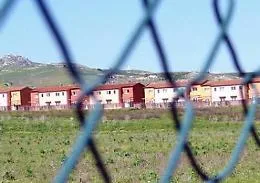Processo Cara di Mineo, udienza slitta per rischio assembramento