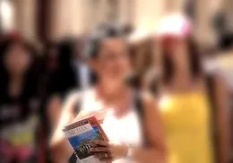 Guide e accompagnatori turistici, basta con la "differenziazione"