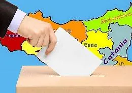Il 19 aprile ex province alle urne
Ma voteranno solo sindaci e consiglieri