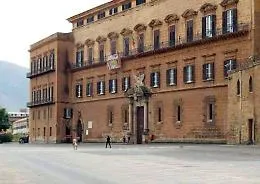 Covid, l'Ars dice s&igrave; a proposta Lega: &laquo;Sicilia torni arancione&raquo;