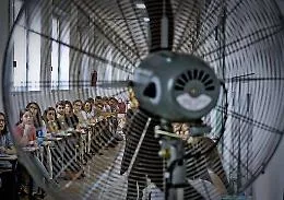 Maturit&agrave; 2018, gli studenti puntano ancora su Pirandello