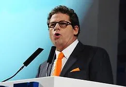 Corruzione, Miccich&egrave; teste al processo: &laquo;Mai favorito gli affari di Arata&raquo;