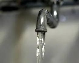 Agrigento, il paradosso dell'acqua: bollette pi&ugrave; care ma il bonus sociale per le famiglie &egrave; bloccato