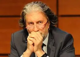 Procura generale di Palermo, otto magistrati in corsa per succedere a Scarpinato