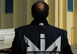 &laquo;E' vicino al clan dei Renzivillo&raquo;, la Dia sequestra 2 milioni a imprenditore di Gela