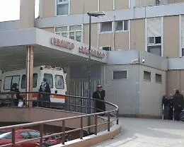 Palermo, somministrato azoto anzich&eacute; ossigeno a un neonato: condannati in tre