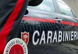 Gela, fratelli feriti con arma da fuoco 
raggiungono l'ospedale in scooter