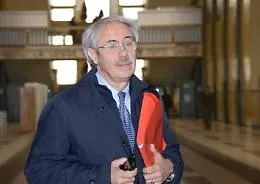Ispica, ci sar&agrave; anche Lombardo alla presentazione della candidatura a sindaco di Angelo Galifi