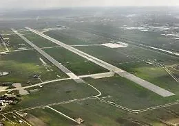 Trapani, l'aeroporto riapre dopo i lavori alla pista: e c'&egrave; il primo volo per Linate