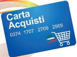 Reddito di cittadinanza, risparmio di 1,8 mld
Ma in Sicilia la spesa e i beneficiari crescono