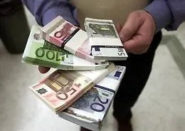 In Sicilia, in due anni, raddoppiati i reati contro la pubblica amministrazione