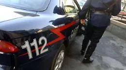 Coronavirus, chiuso dai carabinieri un negozio di frutta e verdura a Favara