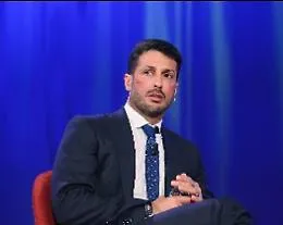 Corona al giudice: "Non ha capito un c..." E per lui si prospetta rientro in carcere