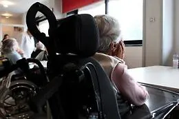 Alzheimer, in Sicilia sono pi&ugrave; di 50 mila i malati