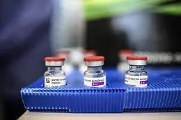 Stromboli &egrave; covid free: il 98% dei residenti &egrave; vaccinato