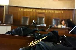 Chiesto 150 anni di carcere per boss e gregari dei clan di Partinico e Borgetto