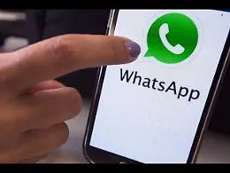 Il Tribunale di Catania: "Il licenziamento su Whatsapp &egrave; valido"