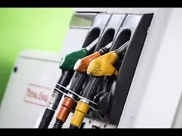Sciopero dei benzinai, fino a venerd&igrave; distributori chiusi