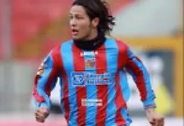 Lega Pro, Catania nella tana del Foggia senza paura