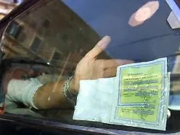 Bollo auto per veicoli elettrici, ibridi gpl: le differenze regionali e le offerte per risparmiare
