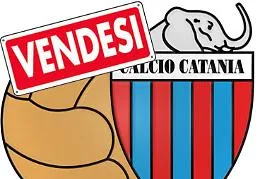 Vendita Catania, Follieri: &laquo;Ci ritiriamo dalla trattativa&raquo;
