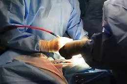 Cos&rsquo;&egrave; il glioblastoma e perch&eacute; &egrave; cos&igrave; difficile da trattare: ruolo dei marcatori molecolari e terapia emergenti