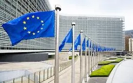 I gap in istruzione, terzo settore e sanit&agrave; frenano le strategie di sviluppo