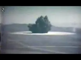 Il Cartello Sociale della provincia di Agrigento aderisce al documento sulla proibizione delle armi nucleari
&nbsp;