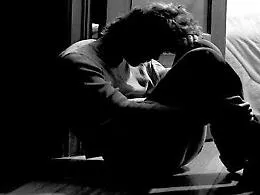 Suicidio seconda causa di morte tra i ragazzi