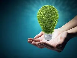 La Sicilia, crocevia della transizione: materiali avanzati e intelligenza artificiale per la neutralit&agrave; carbonica