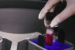 Coronavirus, l'autista di Realmonte non ha contratto il covid 19