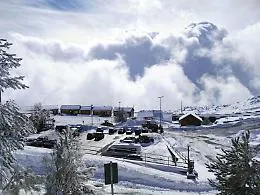 Turismo invernale, ipotesi proroga spostamento tra Regioni penalizza pure la Sicilia