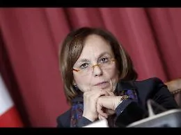 Migranti, i numeri del ministro Lamorgese
&laquo;Aumento sbarchi, ma non c'&egrave; emergenza&raquo;