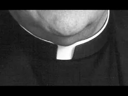Violenza sessuale a un ragazzino, sacerdote finisce in carcere