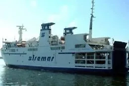 Inchiesta Trapani, cos&igrave; la Siremar fu svuotata due mesi dopo l'acquisto